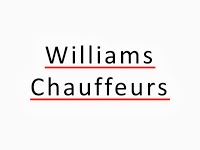 Williams Chauffeur Services 1096641 Image 3